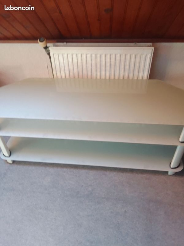 Table basse (image 1)