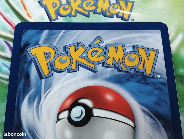 Display (36 boosters) | Pokémon | Épée et Bouclier | Astres Radieux (E