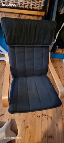 Sitemapcdatahttpsshopinf Inetcomfauteuil Poang Ancien Modele