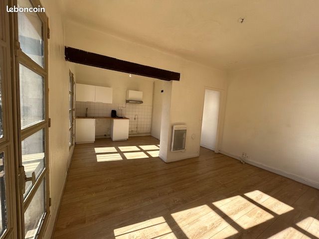 Appartement a louer avignon - 3 pièce(s) - Surfyn