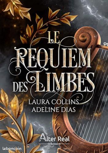 Le requiem des limbes (image 1)