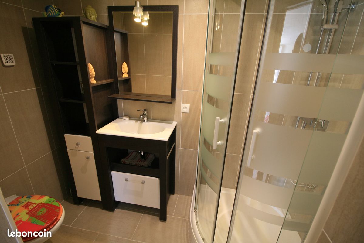 Maison 6 pièces 110 m² (image 15)