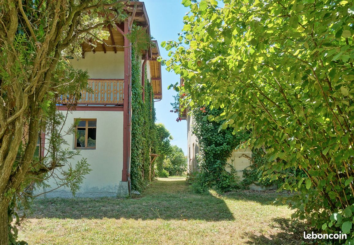 Maison 10 pièces 280 m² (image 16)