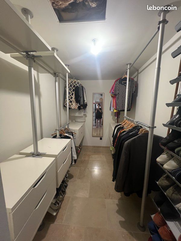 Dressing (image 1)