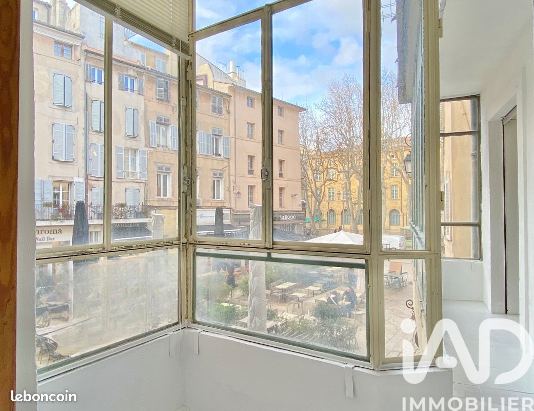 Appartement 5 pièces 123 m²