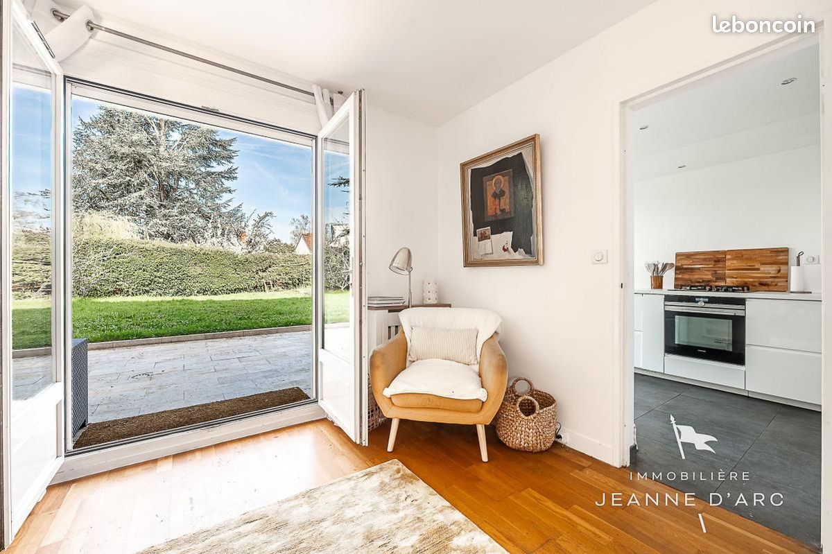 Maison 7 pièces 190 m² (image 8)
