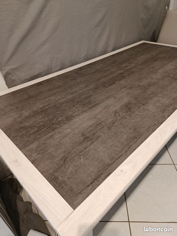 Table salle à manger (image 2)