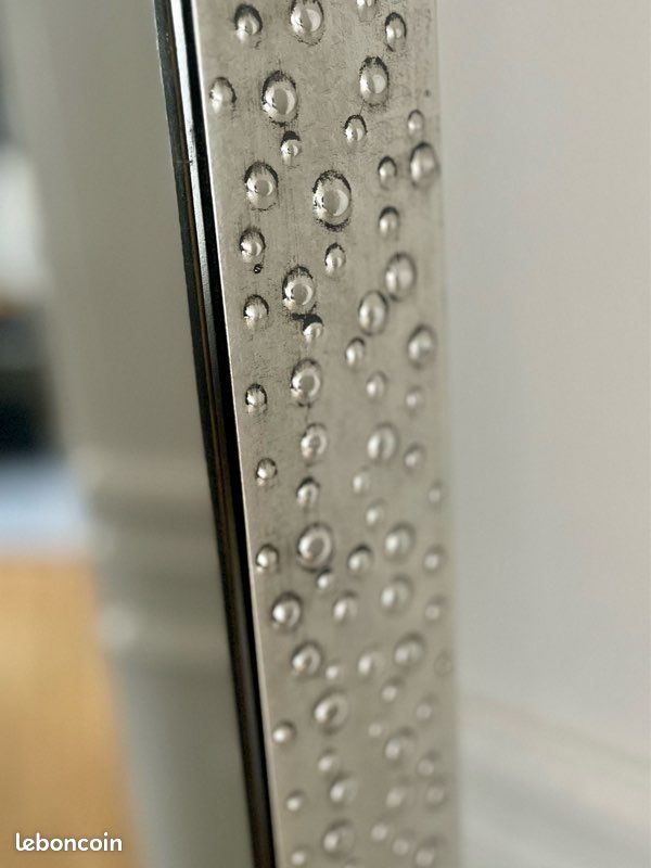 Miroir de pied (image 2)