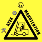 ATEX EX MANUTENTION