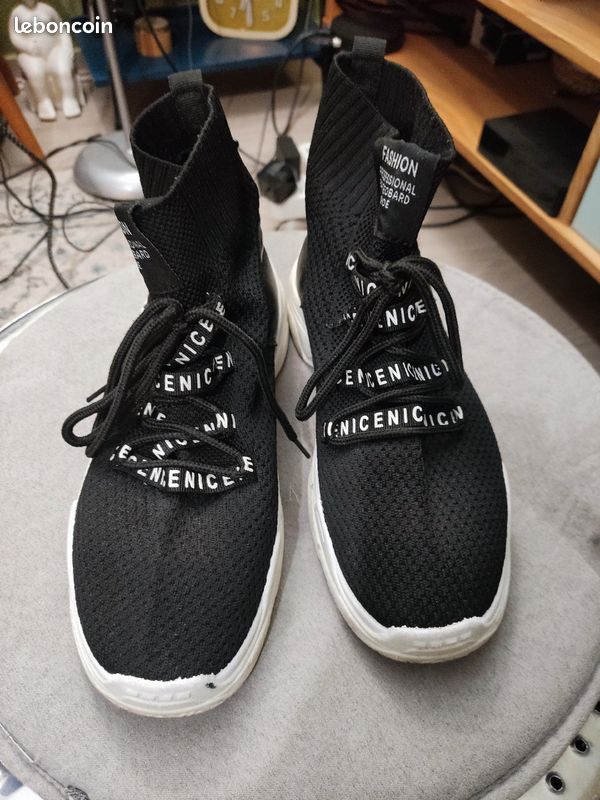 Maternité Chaussure Grossesse Short Cycliste Grossesse Noir Femme