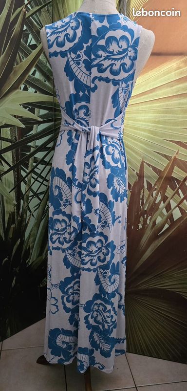 Robe Le Bon Coin Vetement Femme Occasion Vêtement D'occasion Vêtements