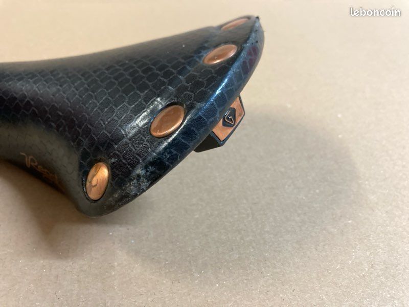 Fausse corde Hoyt Recurve sangle (Cible et chasse) - Bourgogne Archerie