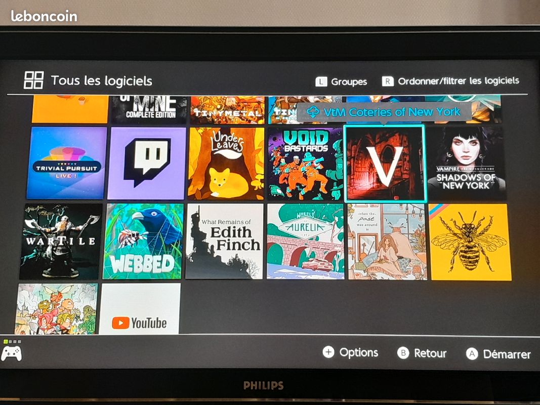 Switch (image 10)