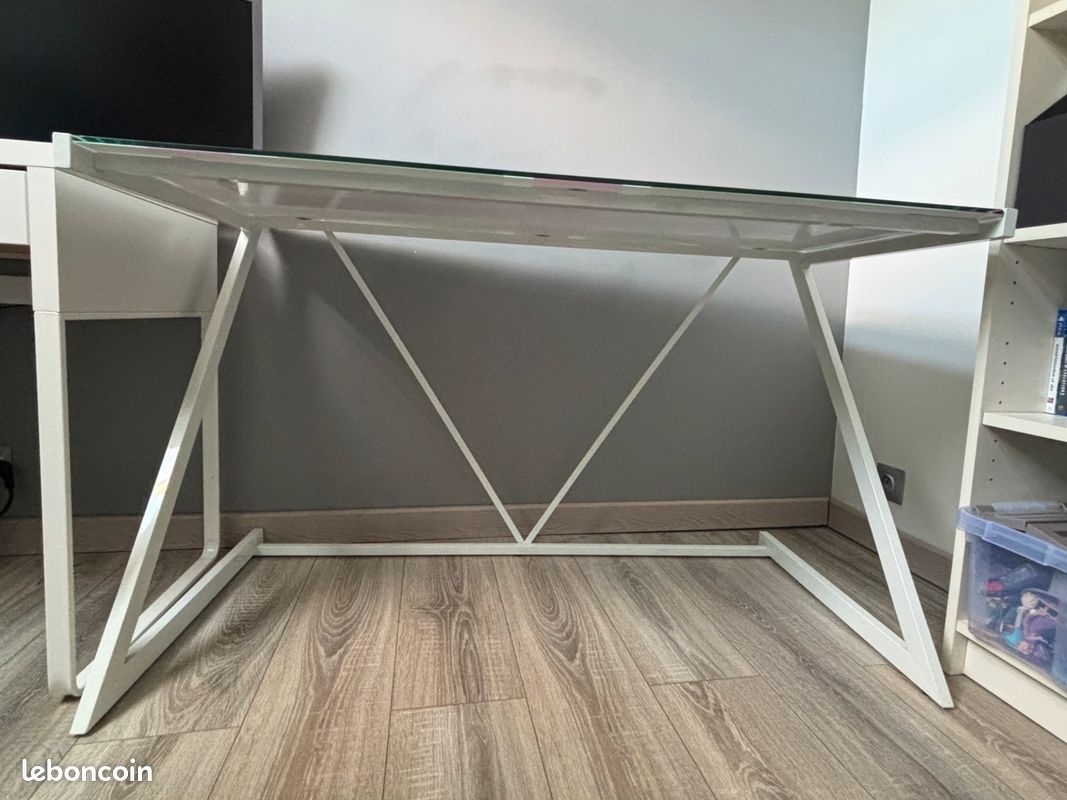 Bureau pour chambre enfant (image 2)