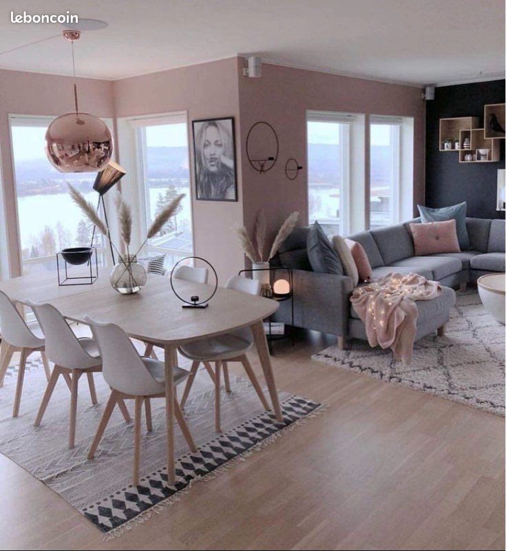 Maison 4 pièces 106 m² · à Remilly-sur-Tille · 106 m² · 229 000 €