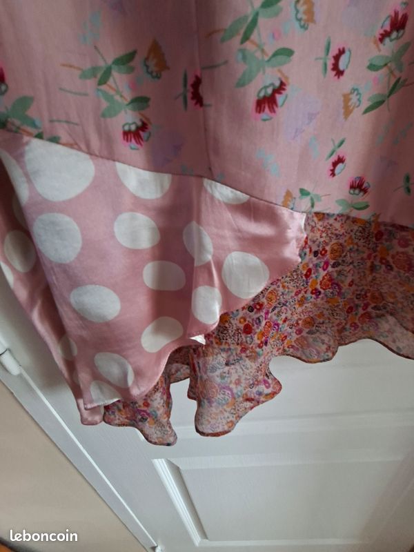 Jupe PABLO DE GÉRARD DAREL (image 5)