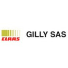 Logo du professionnel