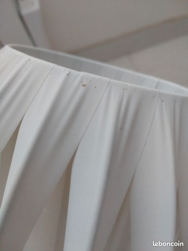 Abat-jour suspension (image 8)