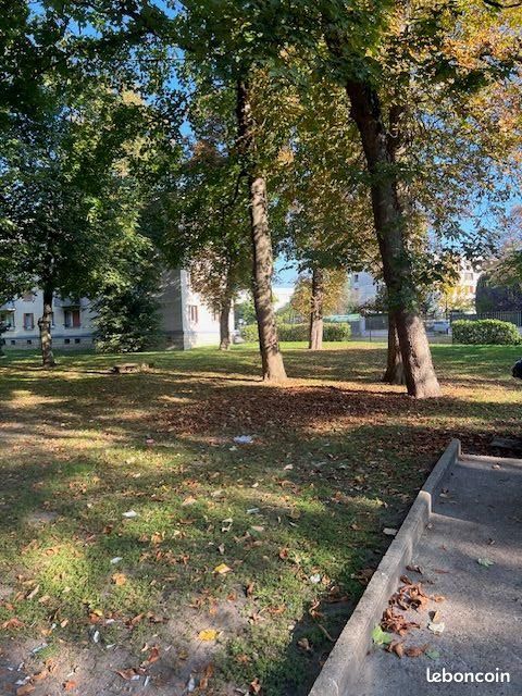 Appartement a louer clichy-sous-bois - 3 pièce(s) - 49 m2 - Surfyn