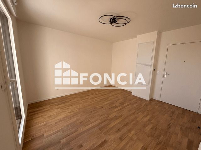 Appartement a louer saint-maur-des-fosses - 1 pièce(s) - 33 m2 - Surfyn