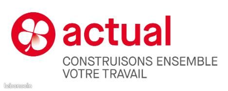 Electricien confirmé (H/F)