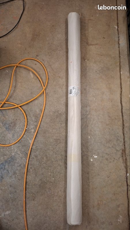 Poliane protection peinture (image 3)
