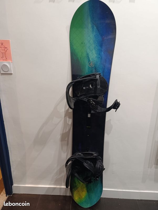 burton landlord snowboard Rentals with Step On Burton Splitboard Family Tree Landlord