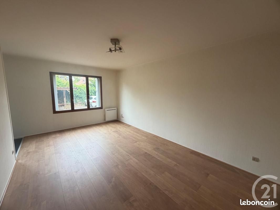 Appartement 1 pièce 31 m² · à Metz · 31 m² · 84 000 €