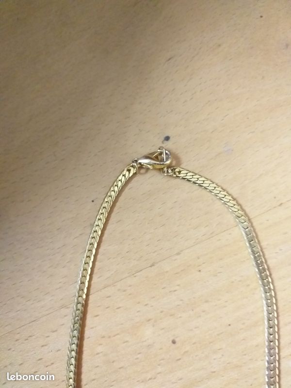 Collier (image 3)