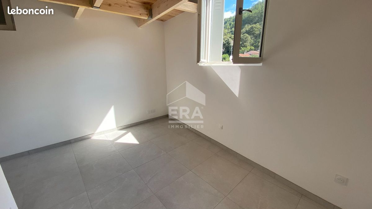 Appartement 2 pièces 42 m² · à Volonne · 42 m² · 620 €/mois