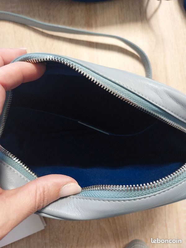 Sac le tanneur (image 2)