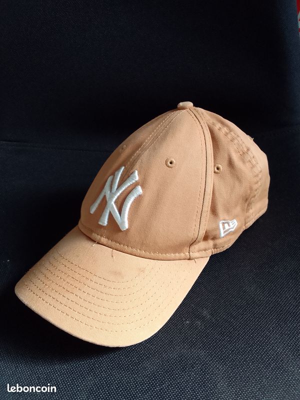 Casquette (image 1)
