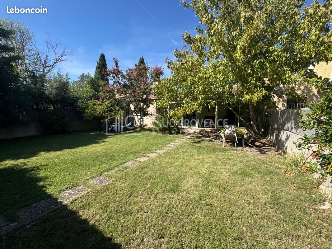 Maison 4 pièces 90 m² · à Monteux · 90 m² · 298 000 €
