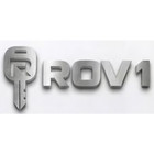 Logo du professionnel