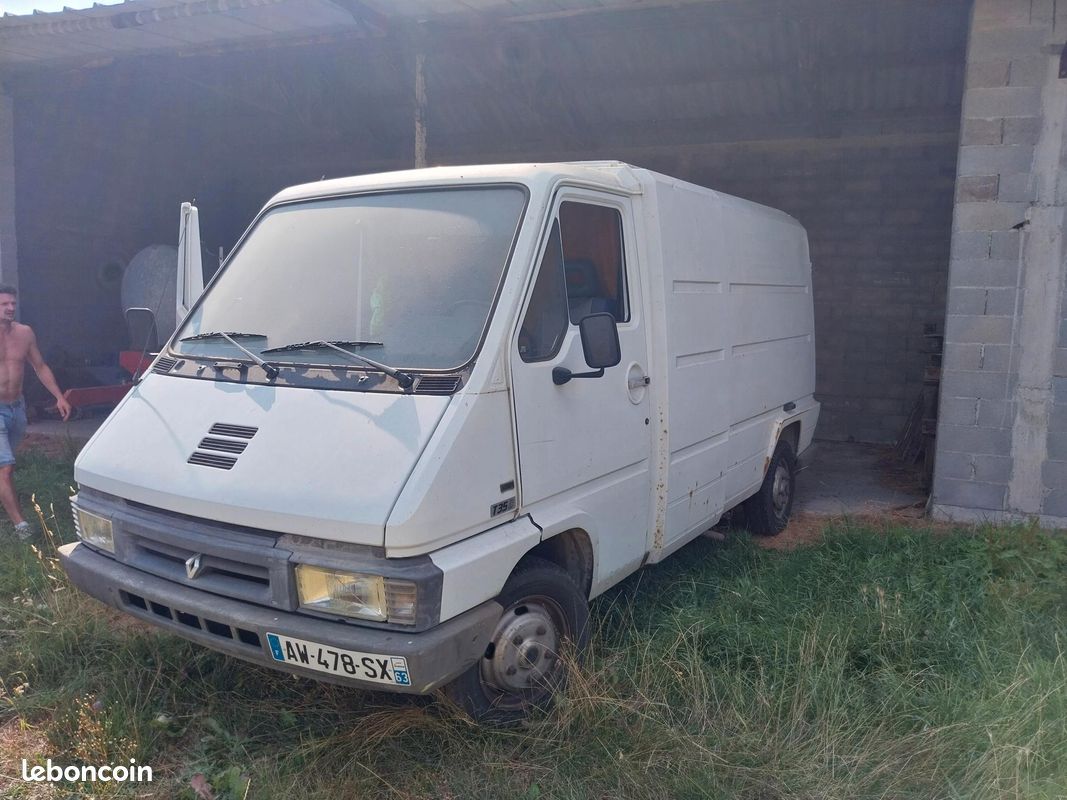 Master t35d (image 1)