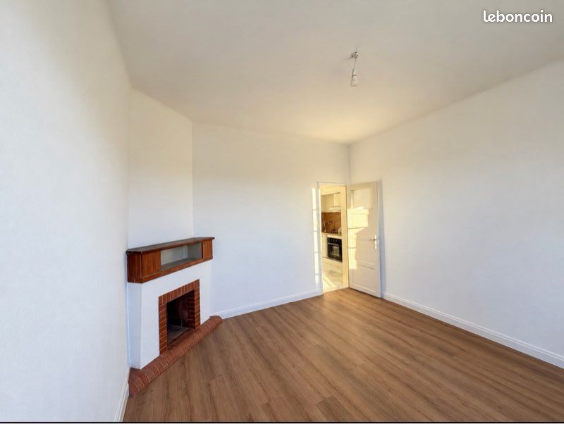 Appartement 4 pièces 62 m² · à Marseille · 62 m² · 149 000 €
