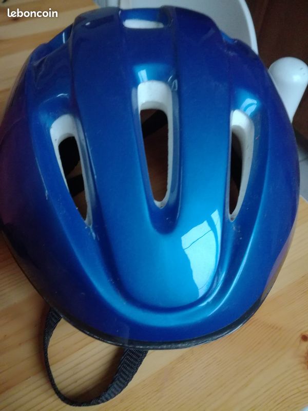 Casque de vélo Taille L (image 9)