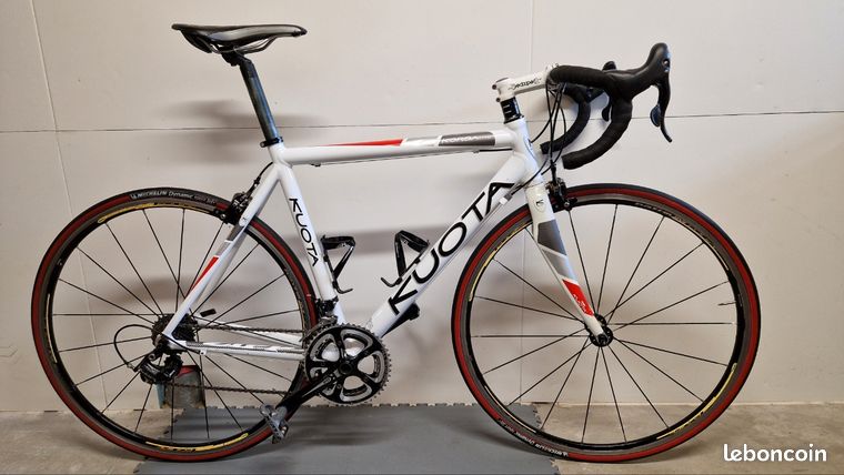 kuota korsta kuota korsa lite price