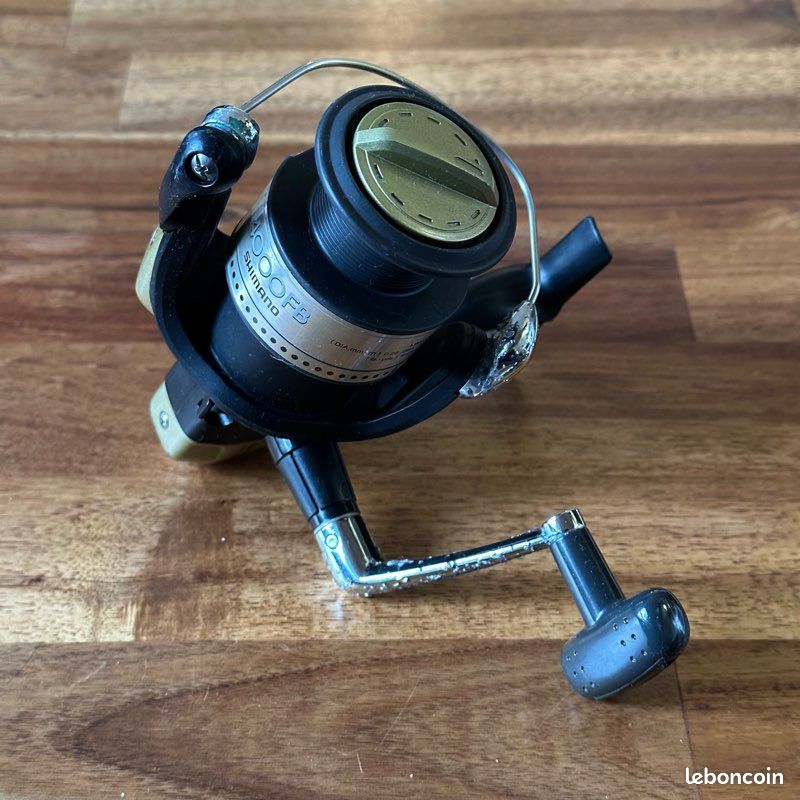 maintenance penn spinning reel PENN Reel Maintenance
