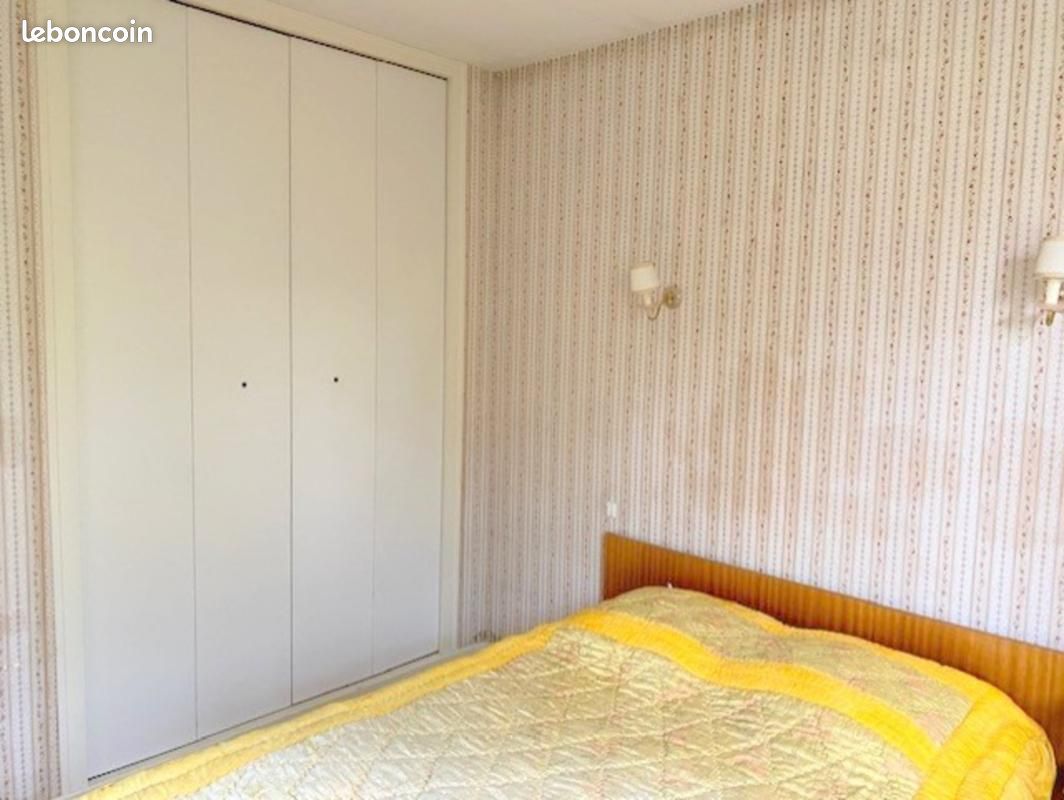 Maison 6 pièces 101 m² (image 10)
