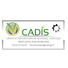 CADIS SAS