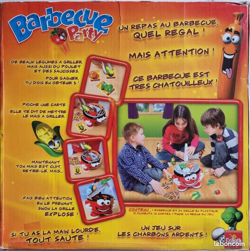 362099_2 362099_2