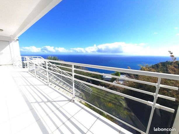 Villa 4 pièces 175 m²