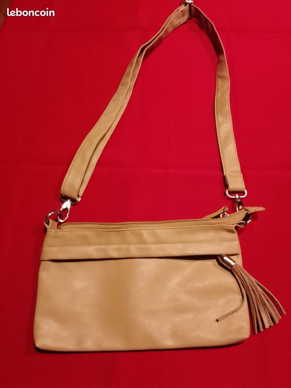 Pochette (image 1)
