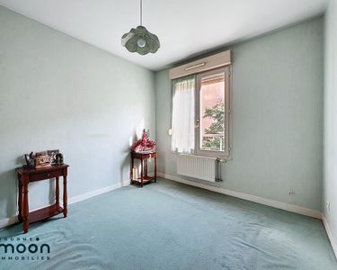 Appartement 440 000 € - 84 m²