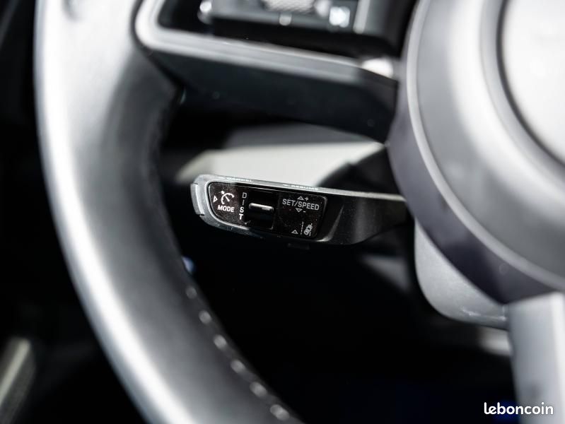 Porsche Macan 408ch 4 MY25 (image 17)