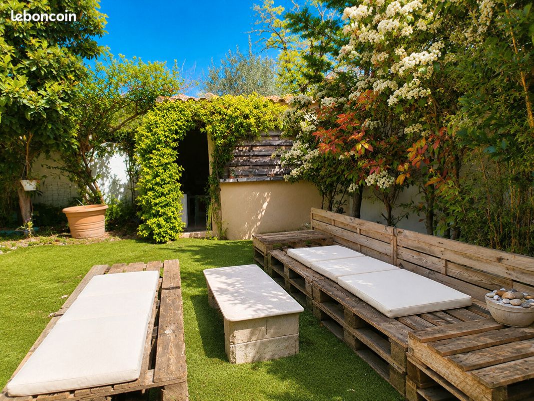 Maison 4 pièces 105 m² (image 13)