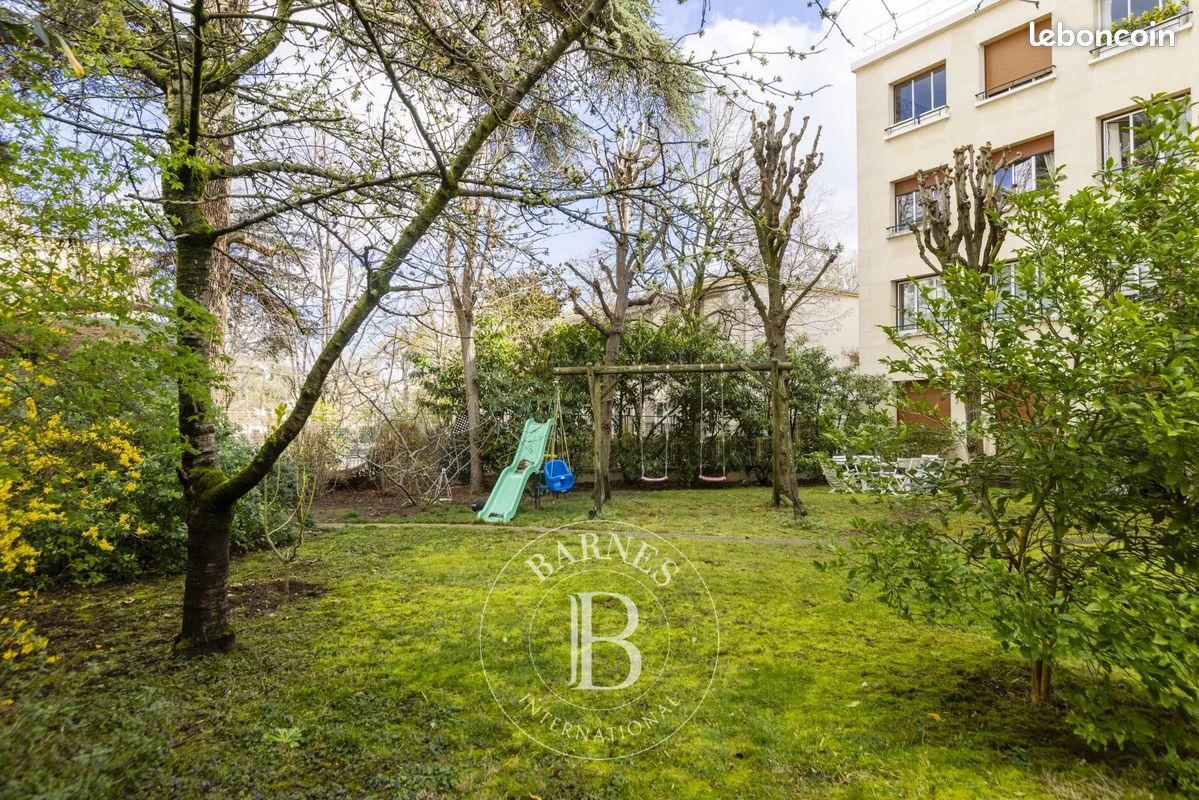 Appartement 7 pièces 176 m² (image 8)