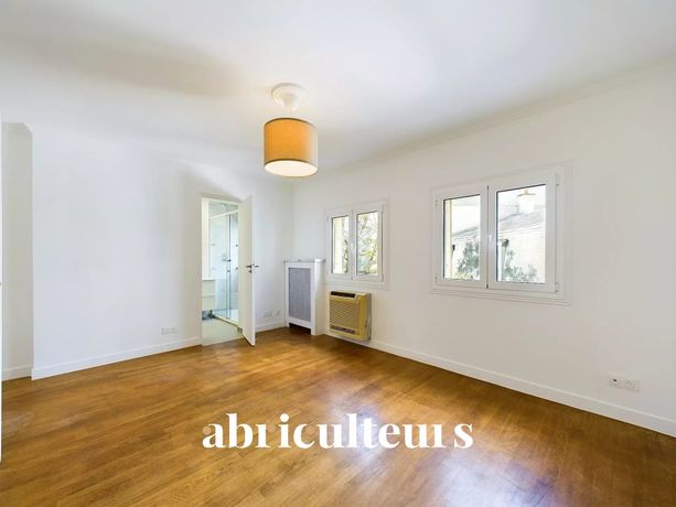 Appartement a vendre  - 3 pièce(s) - 85 m2 - Surfyn