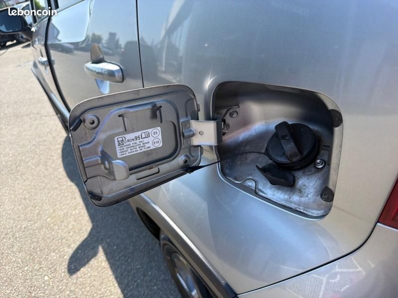 Suzuki Ignis 1.2 Dualjet Hybrid 83ch Pack (image 26)